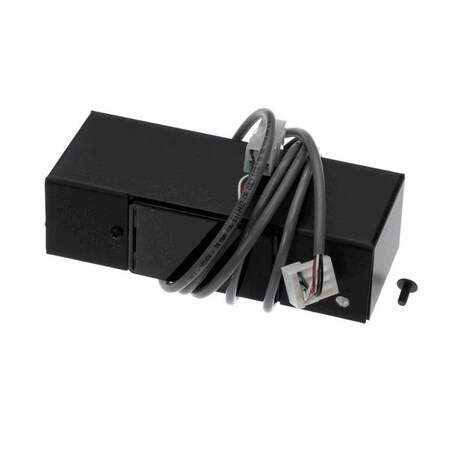 Ready Access Sensor - Beam Box Bronze 131, No 85100901 85100901